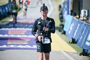 BIB: 
                            <button type="button" onclick="openModal(27148487)" class="btn btn-primary btn-sm float-right btn-popup" data-toggle="modal" data-target=".modal-high-quality">
                        <i class="fas fa-shopping-cart"></i> Add to Cart
                    </button>
                                            <button type="button" onclick="isThisMe(27148487, true)" class="btn btn-success btn-sm float-right btn-popup btn-isme hidden" data-toggle="tooltip" data-placement="bottom" title="นี่คือรูปของคุณใช่ไหม คลิกที่นี่เพื่อเอาเข้าอัลบั้ม">
                        <i class="fas fa-plus"></i> Add to album
                    </button>
                    <button type="button" onclick="isThisMe(27148487, false)" class="btn btn-warning btn-sm float-right btn-popup btn-isnotme hidden">
                        <i class="fas fa-ban"></i> Remove from album
                    </button>